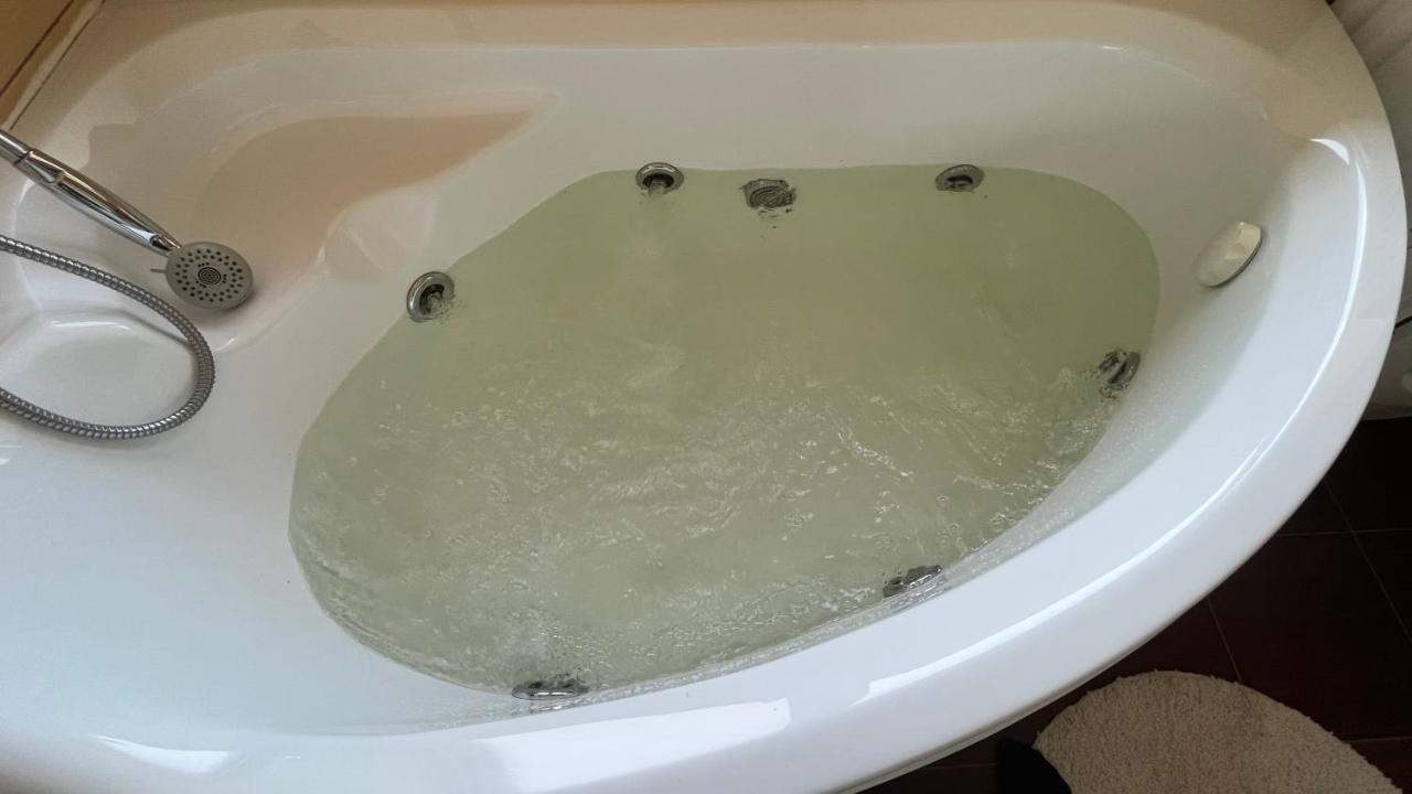 Plopilor Sdtudio Apartment Cluj-Napoca Luaran gambar